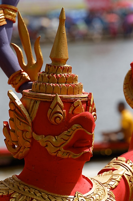 Phimai boat races-2013-070